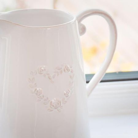 *Brand New* Olive Grove Cottage Torquay Buitenkant foto