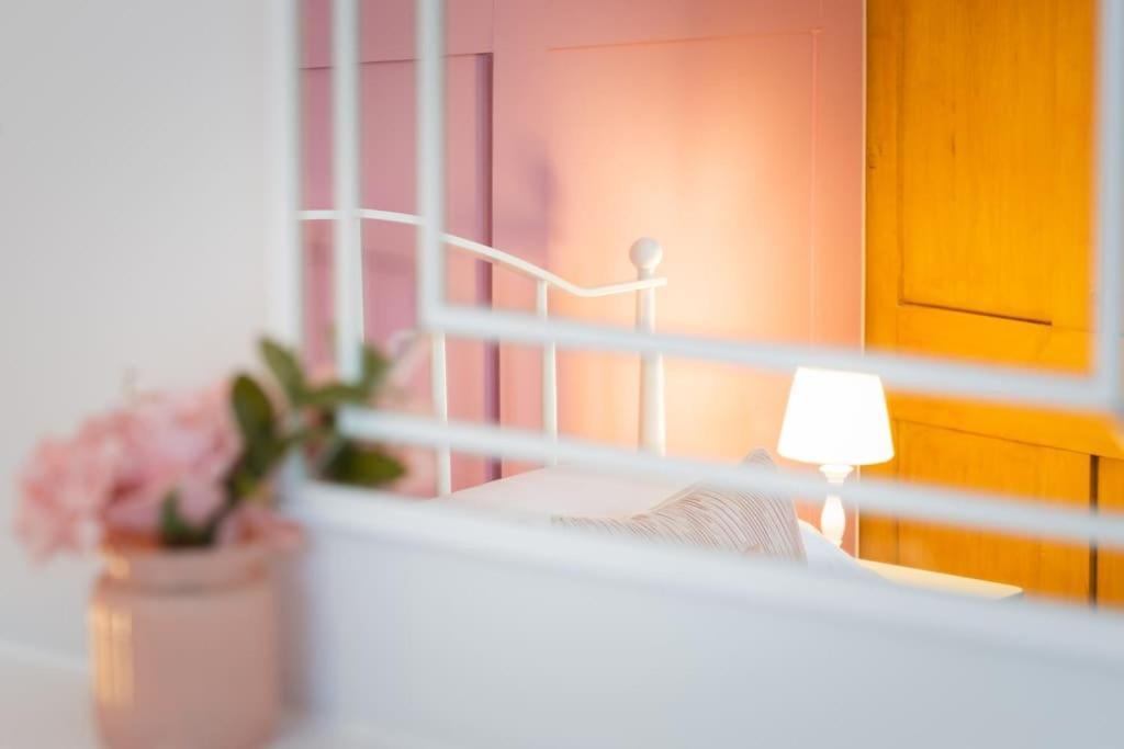 *Brand New* Olive Grove Cottage Torquay Buitenkant foto